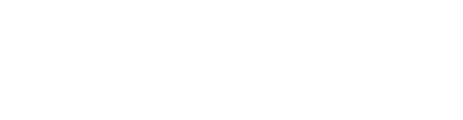 What Is Tequila Made From? Here’s Everything You Should Know