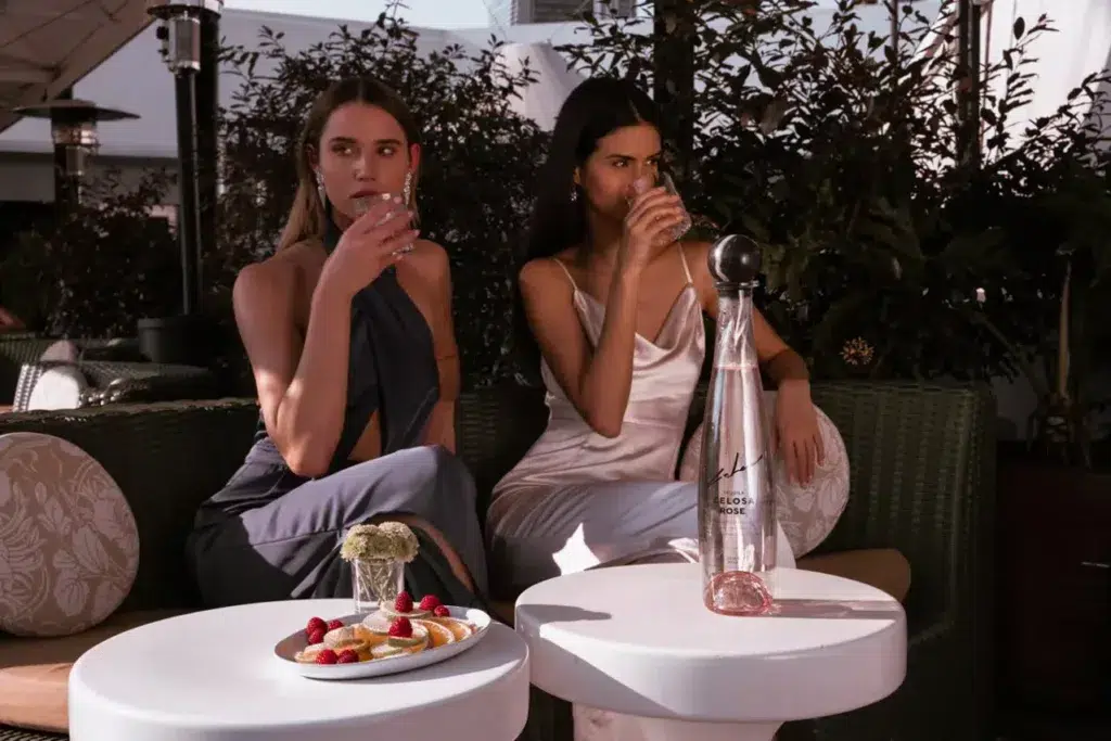 What Does Tequila Taste Like