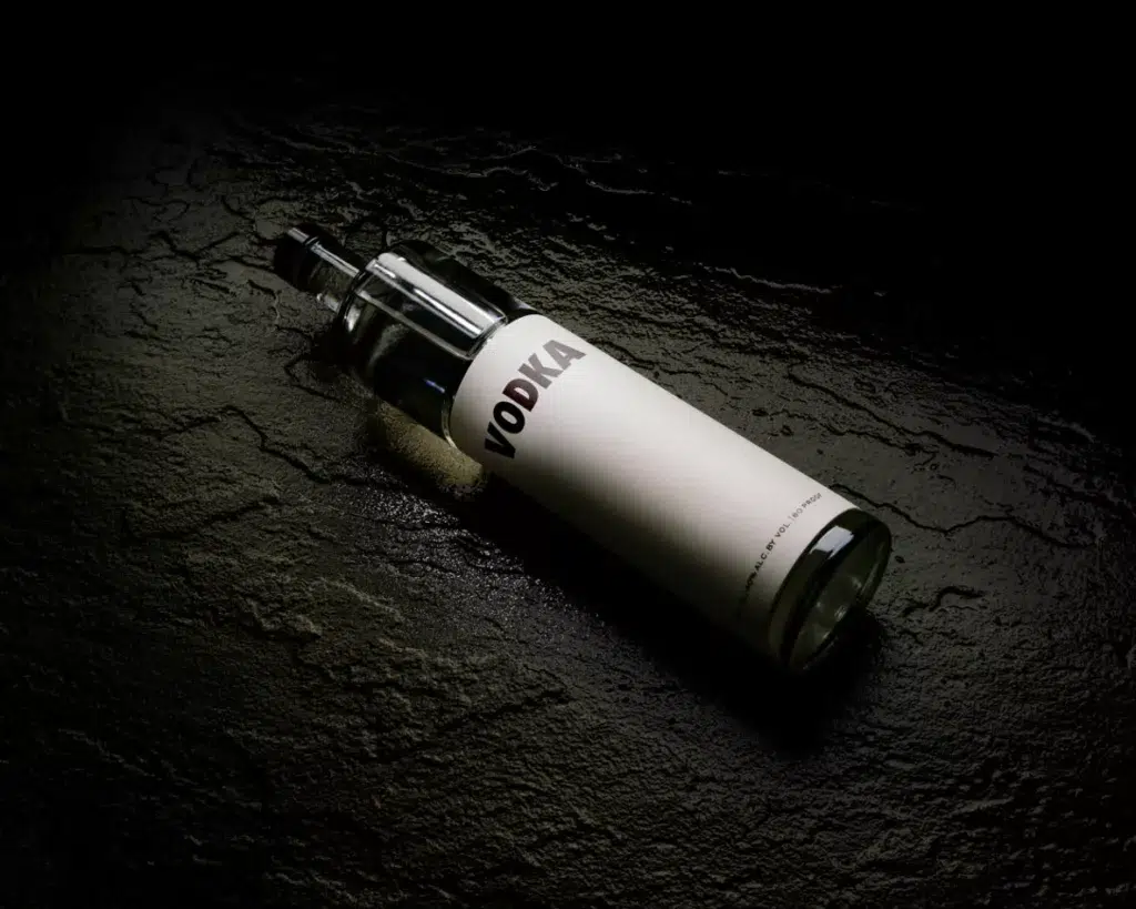 Can You Mix Vodka and Tequila? Flavor Tips & Cocktails